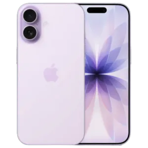 아이폰17